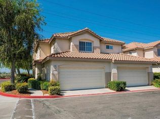 2309 Lago Ventana, Chula Vista, CA 91914