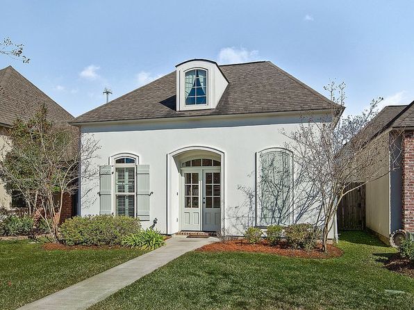 14844 Villa Court Dr