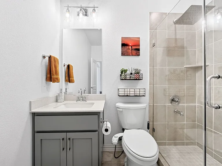2109 Hibiscus Ln — Photo 32