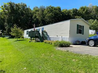 817 Maple Ct, Cranberry Township, PA