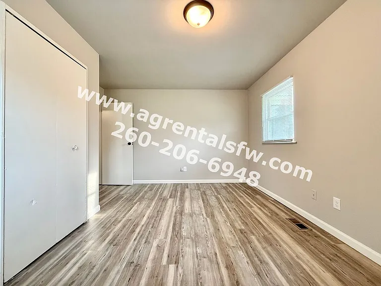 3405 Dalevue Dr — Photo 9