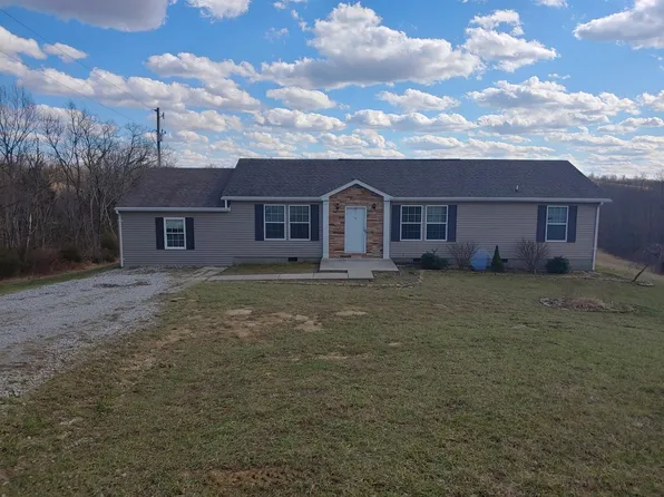 17735 New Columbus Rd, Corinth, KY 41010
