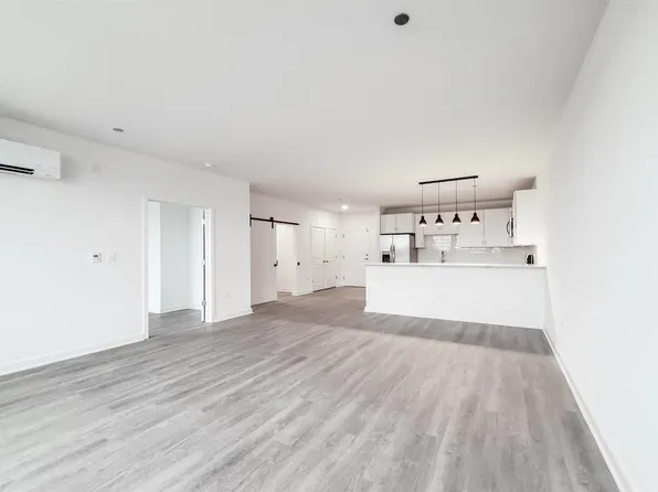 The Raven Residences