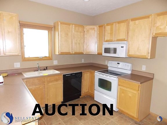 5th image of 2645 W Garfield Auction St