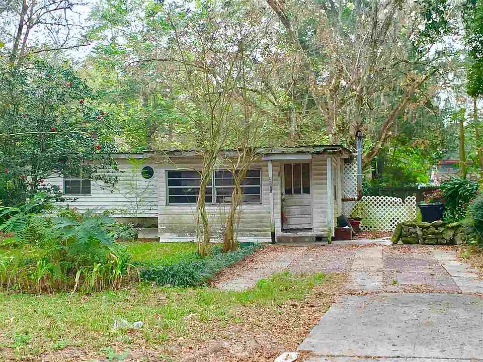 2nd image of 2226 SE 46th Ter