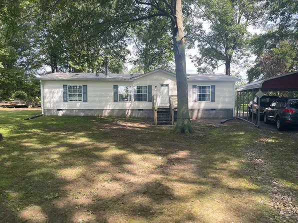 458 Jake Link Rd, Cottontown, TN 37048