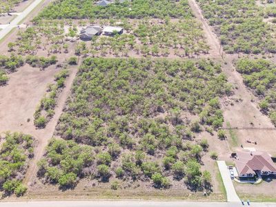 3235 Buck Run, San Angelo, TX, 76901