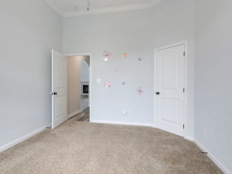541 Low Country Ct — Photo 56