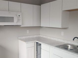 2245 Belmont St, North Las Vegas, NV 89030
