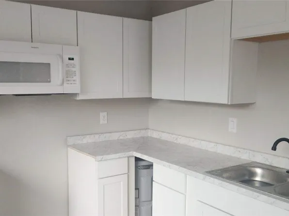 2245 Belmont St, North Las Vegas, NV 89030