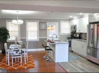 5714 Willowton Ave, Baltimore, MD 21239