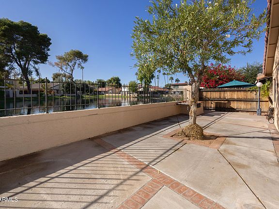 4th image of 1523 E DRIFTWOOD Drive