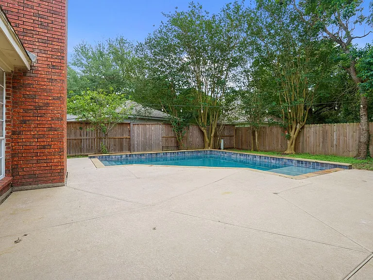 3214 Richland Dr — Photo 40
