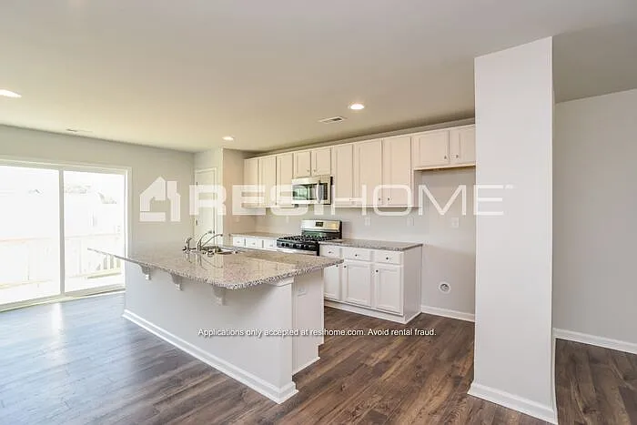 8396 Waxhaw Hwy — Photo 3