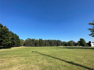 3058 S 48th St, Springdale, AR 72762