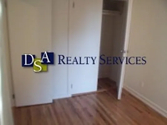 Rented by DSA Realty Midtown West | media 41