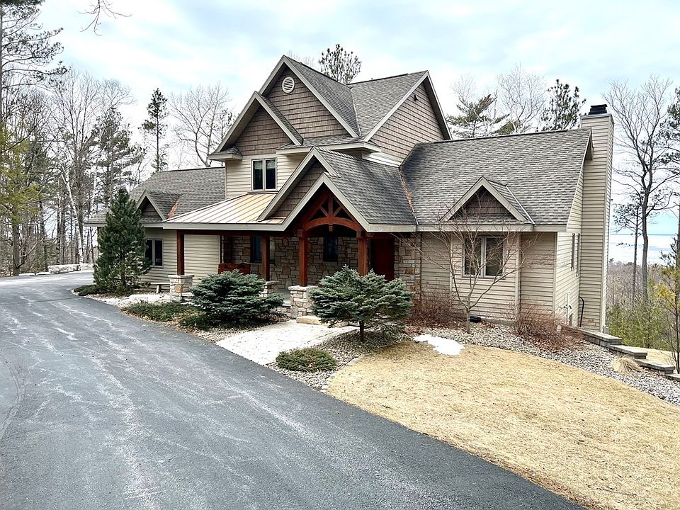 6091 Bluff Ledge Rd, Sturgeon Bay, WI 54235 Zillow