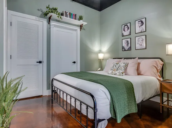 293 Plus Park Blvd #218, Nashville, TN 37217