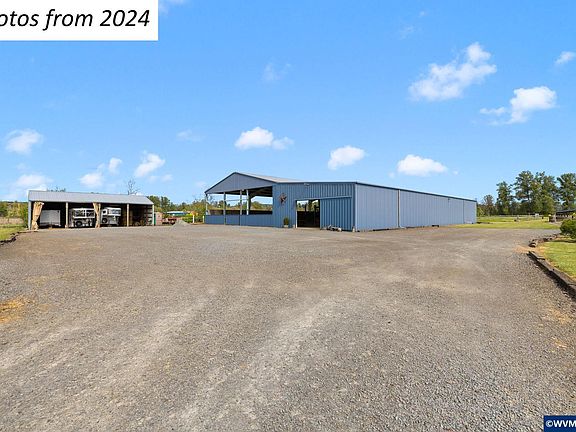 5th image of 12430 S Oak Grove Rd