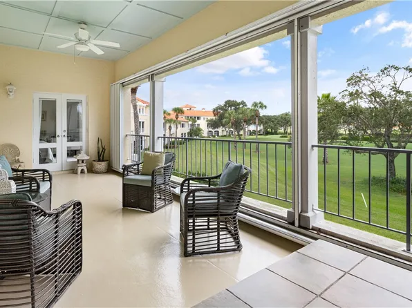 5040 Harmony Cir APT 203, Vero Beach, FL 32967