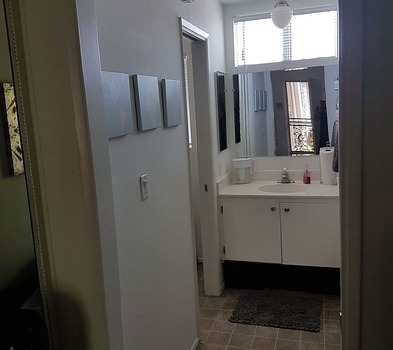 1st image of 1633 Diamond St APT 43
