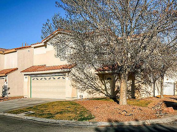 2nd image of 7208 Scenic Desert Ct