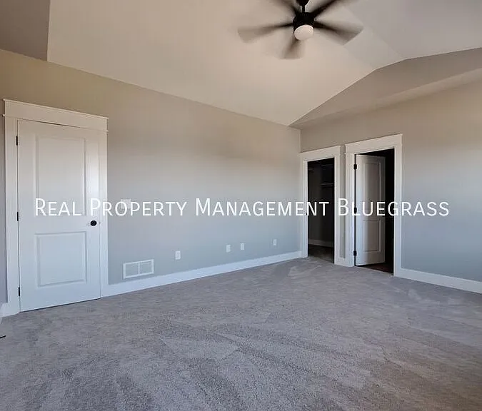 2524 Spring Leaf Ct — Photo 10