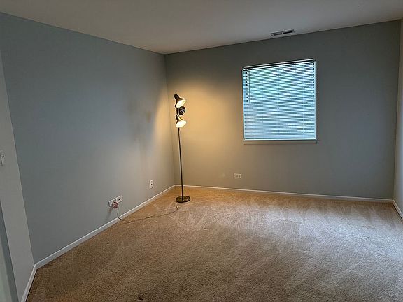 4th image of 59 Gant Cir APT G