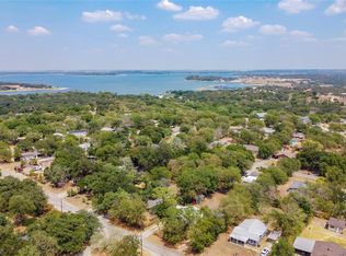 432 Toronto Rd, Azle, TX 76020