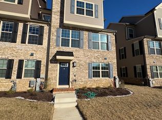 208 Lyons Creek Dr #1, Laurel, MD 20708