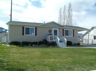 785 W 880 S, Tooele, UT 84074