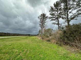 TRACT 6201 County Highway 181 Road Brg #NAT-3, Defuniak Springs, FL 32433