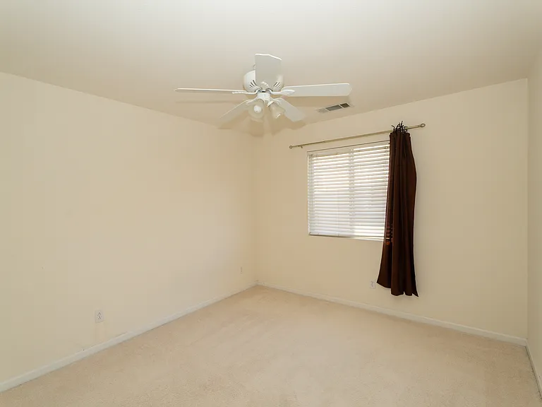 6784 Sunriver Ln — Photo 19