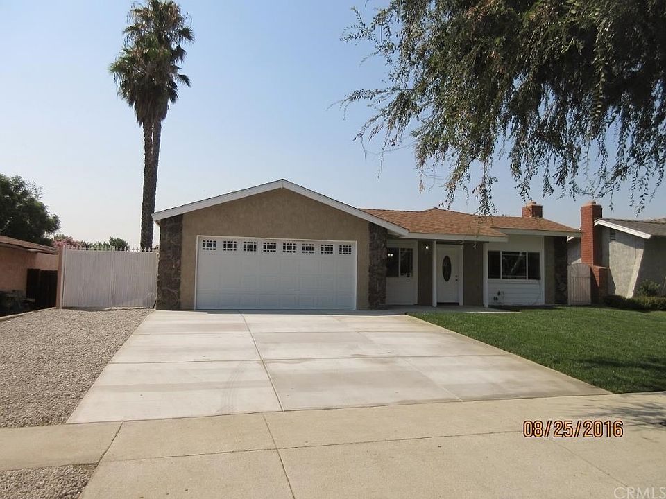 1st image of 10089 Lomita Dr