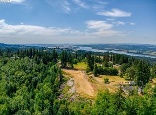 2352 Green Mountain Rd, Kalama, WA 98625