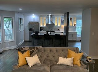 4832 Coral Creek Cir, Lexington, KY 40515