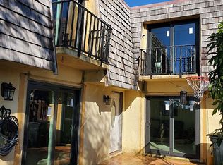 299 Woodland Rd, Palm Springs, FL 33461