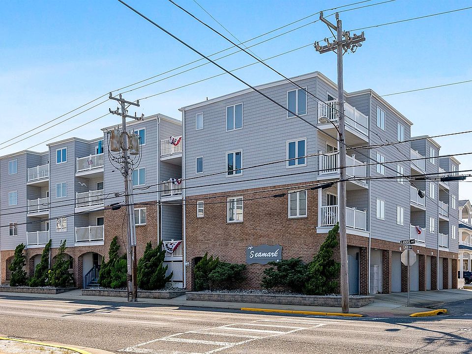 1st image of 3400 Landis Ave Unit 202