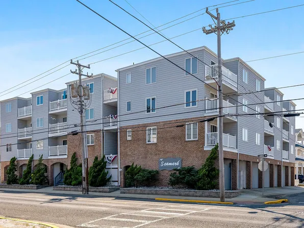 3400 Landis Ave Unit 202, Sea Isle City, NJ 08243