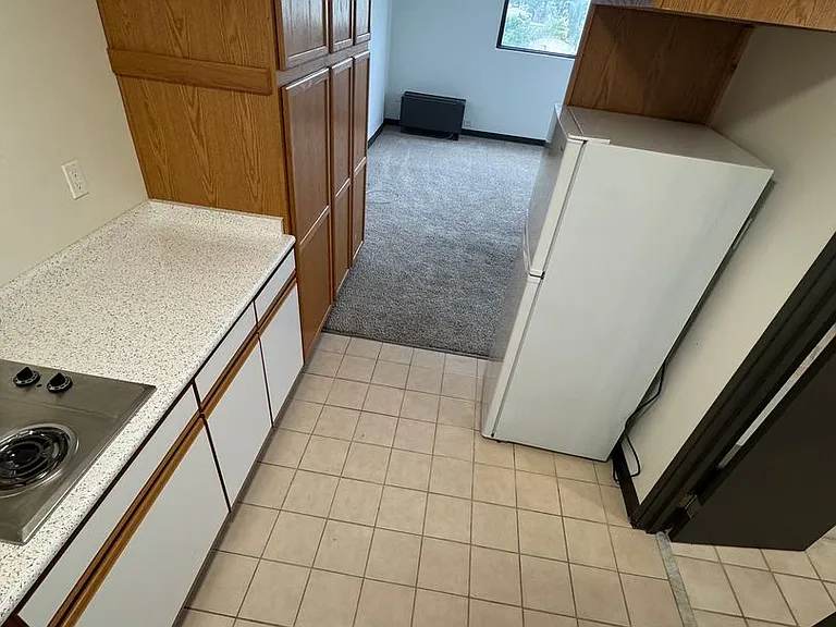 The McCoy at 8035 Apartments - Clive — Photo 53