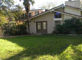 2504 Tydings Cv, Austin, TX 78730