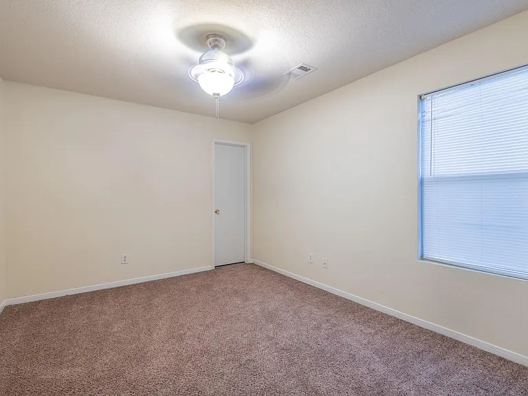 5007 Oak Stand Ct — Photo 22