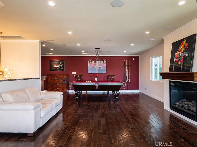 3435 Oakmont View Dr — Photo 29