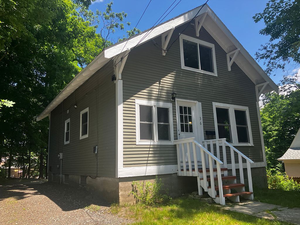 36 Pleasant St - Property Image