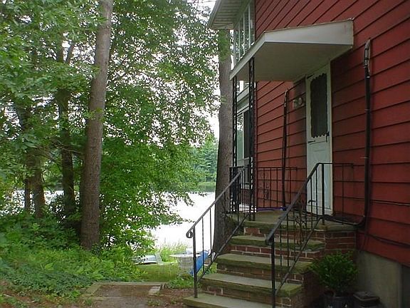 3rd image of 111-A N Shore Point #O1