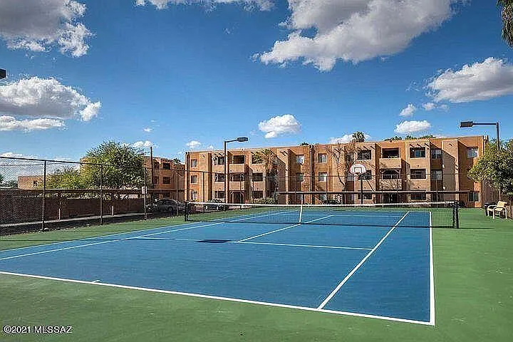 1810 E Blacklidge Dr #307 — Photo 25