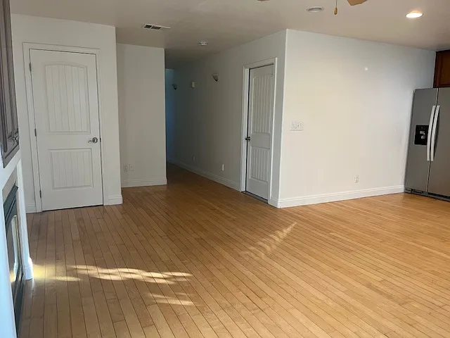 1040 La Costa Ln — Photo 5