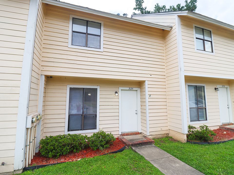 1st image of 2124 Continental Ave