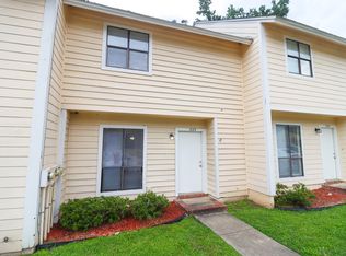 2124 Continental Ave, Tallahassee, FL 32304