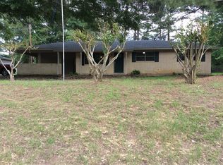 2456 Leshe Ln, Ringgold, LA 71068